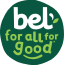 bel-logo