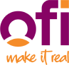 ofi-logo